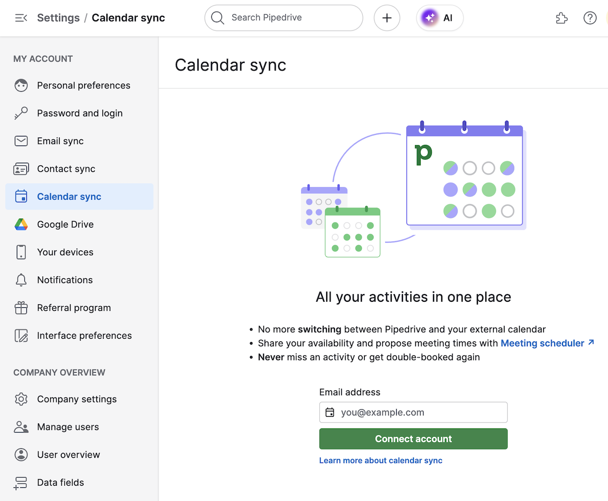2026 Calendar Syncing guide: How to Import and Share Calendars Across All Major Platforms