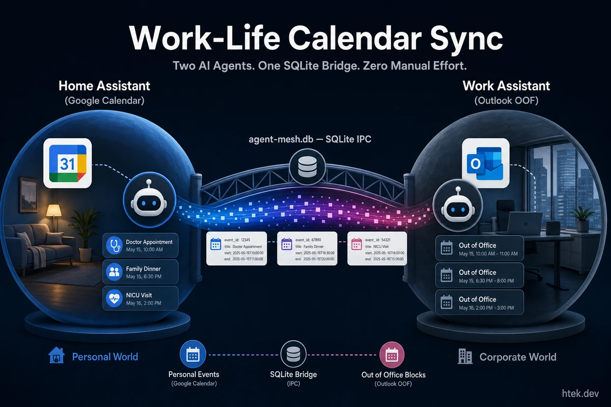 How to Use Calendar Geek to Unify Your Digital Calendar