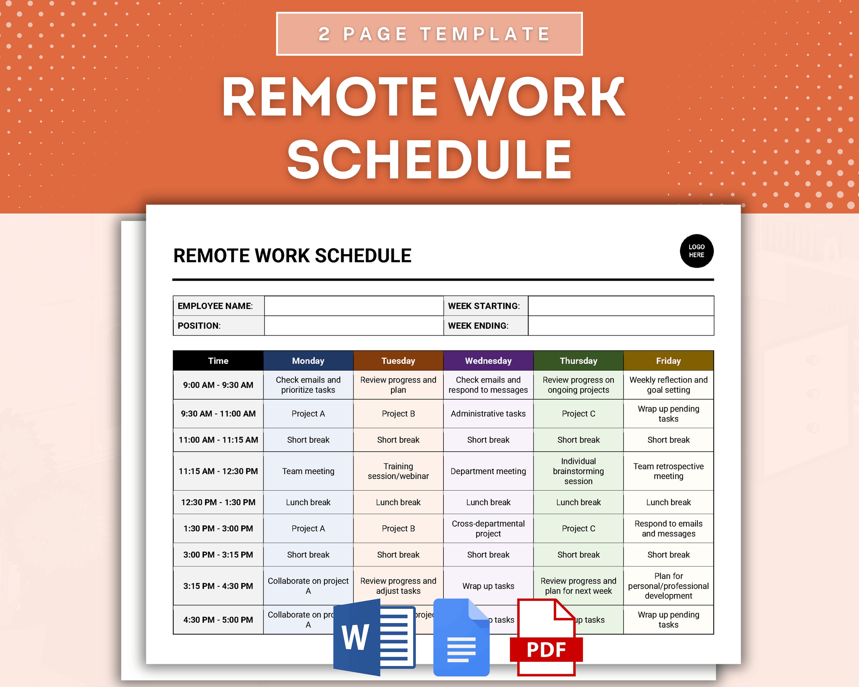 Remote Work Calendar Management 2026: Best Practices for Teams Using Multiple Platforms