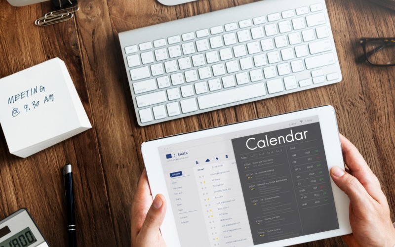 Calendar Syncing Guide: How to Import, Share, and Manage Calendars