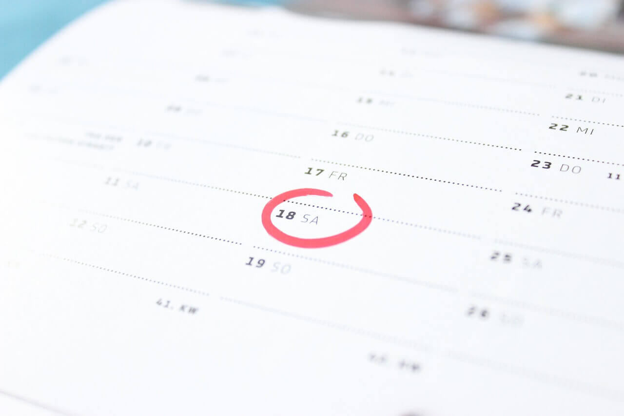 The 2026 Cross-Platform Calendar Sync guide: How to Import, Share, and Manage Calendars Across All Platforms Using Our iCal Viewer