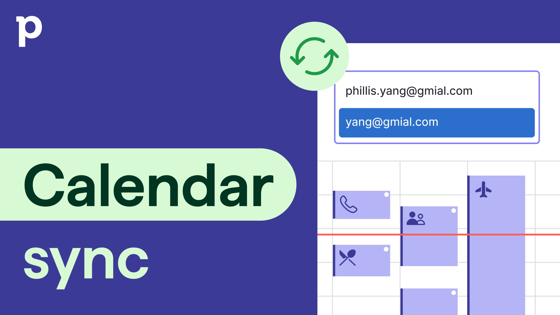 Calendar Geek Guide: Import, Share, and Sync Without Conflicts