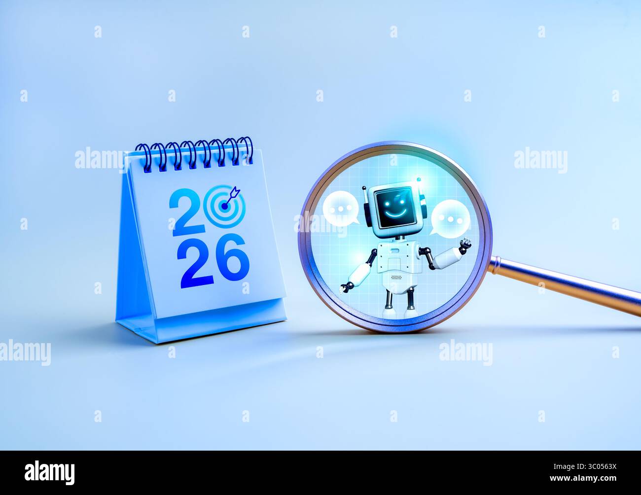 AI-Powered Calendar Management Tools in 2026: Automate Your Schedule Like a Pro