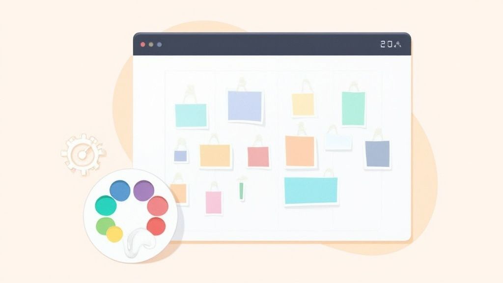 Sync Google and Apple Calendar Without the Headaches | Add to Calendar PRO