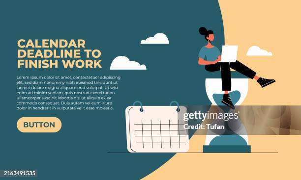calendar management