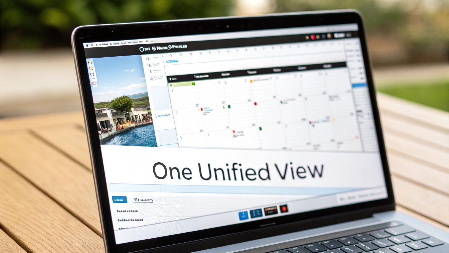 Calendar Syncing Guide: Connect Google, Outlook, and iCloud