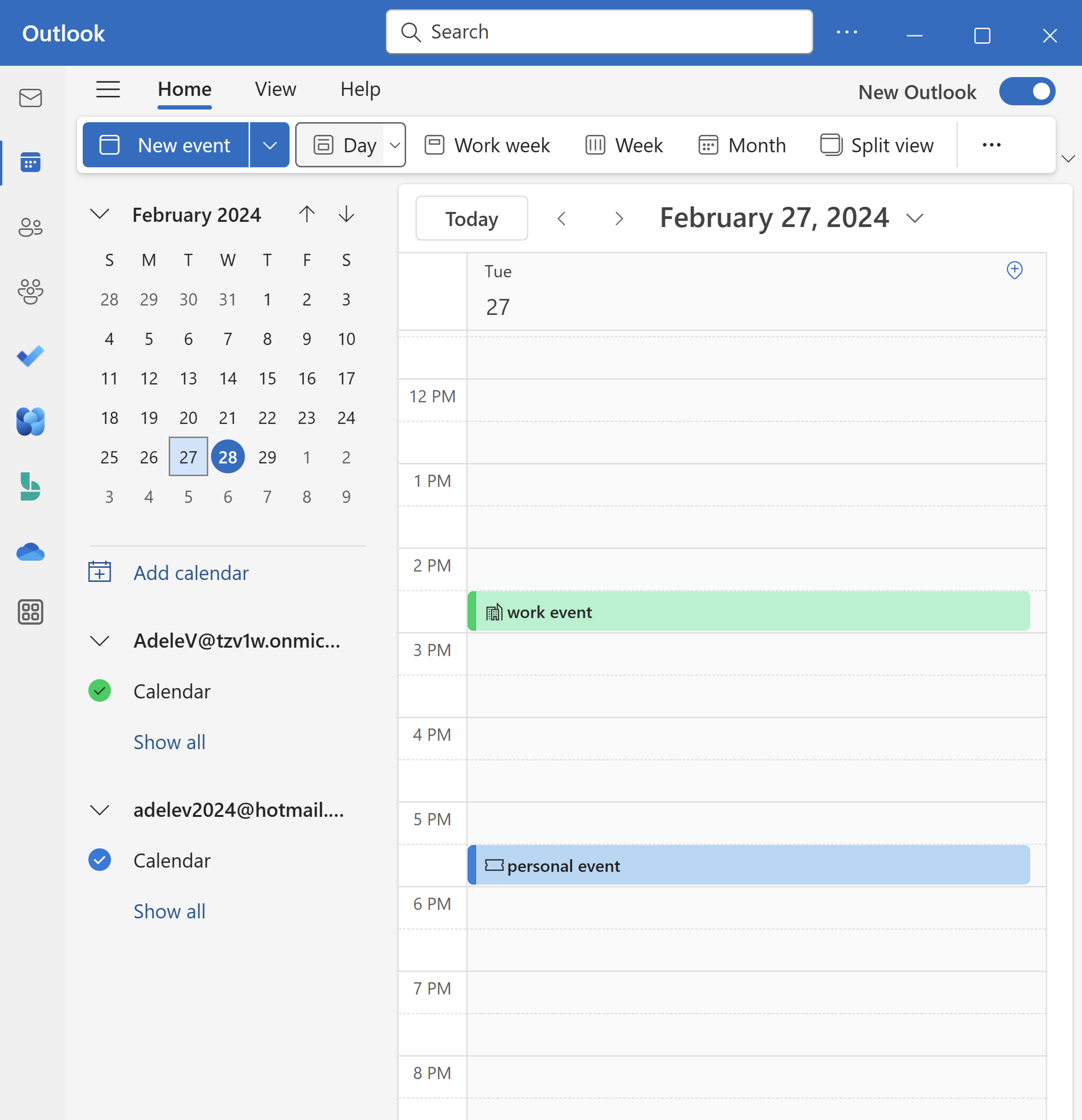 Microsoft Outlook Calendar Integration 2026: Best Practices for Multi-Device Syncing