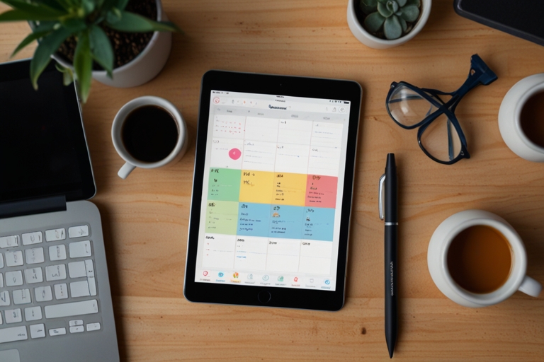 Calendar Syncing Guide: How to Sync, Import, and Share Calendars