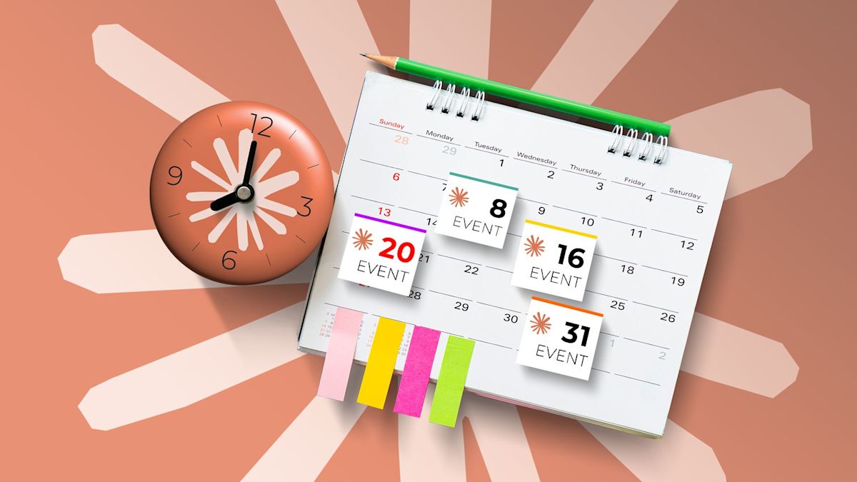 The 2026 Cross-Platform Calendar Sync guide: How to Import, Share, and Manage Calendars Without Conflicts