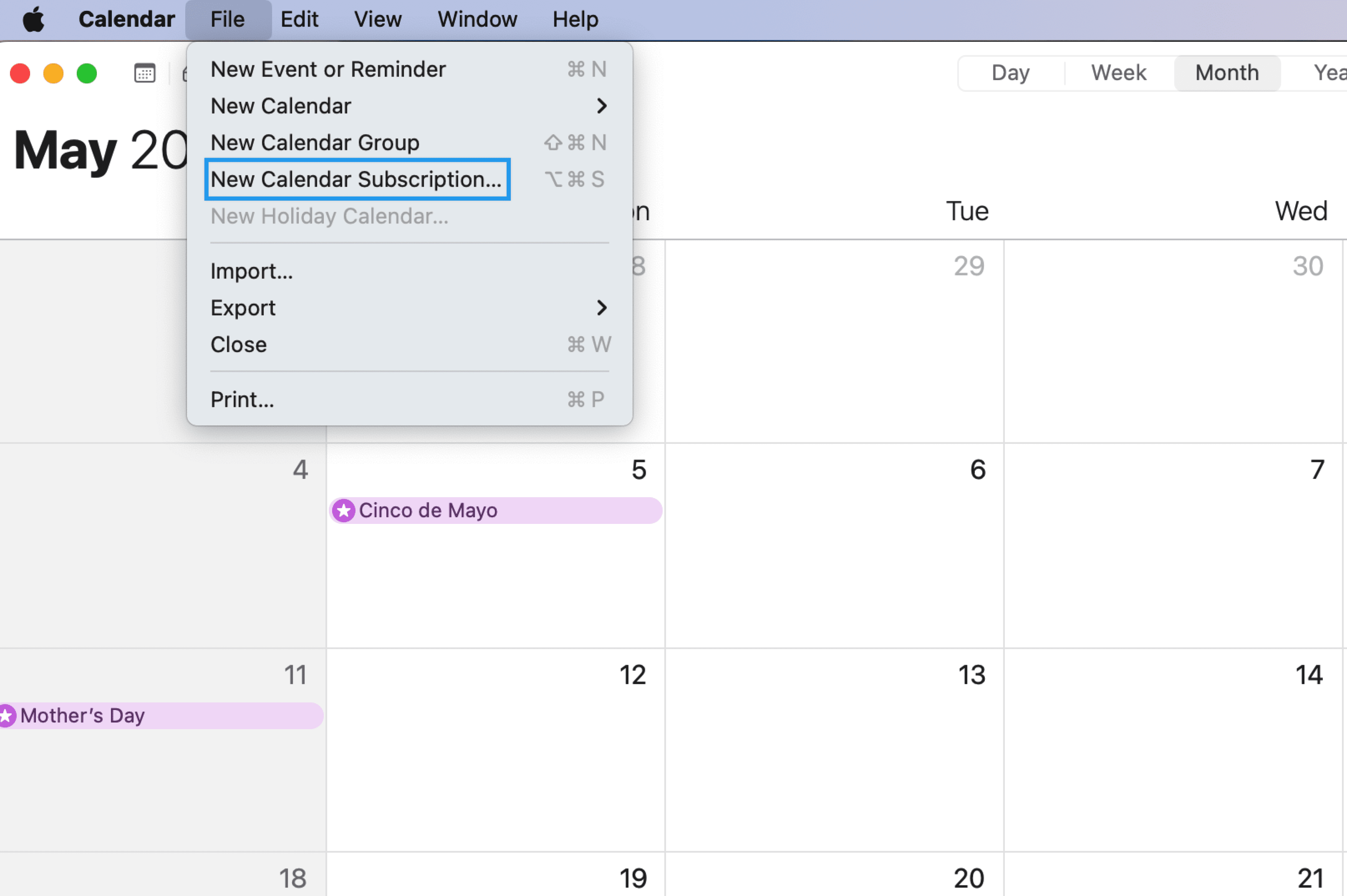 The Complete Calendar Syncing Guide for 2026