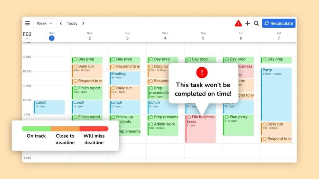 How to Sync Your AI-Powered Smart Calendar with Traditional Platforms in 2026: Complete Guide