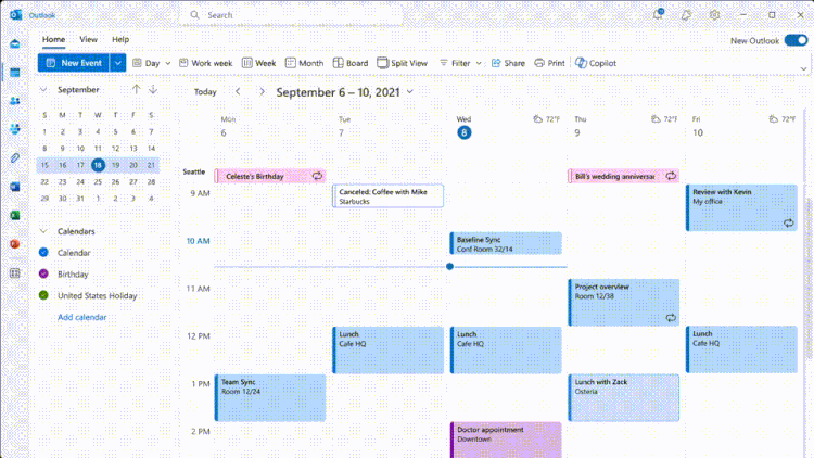 Microsoft Copilot Calendar Integration: The Ultimate 2026 Guide to AI-Powered Calendar Syncing