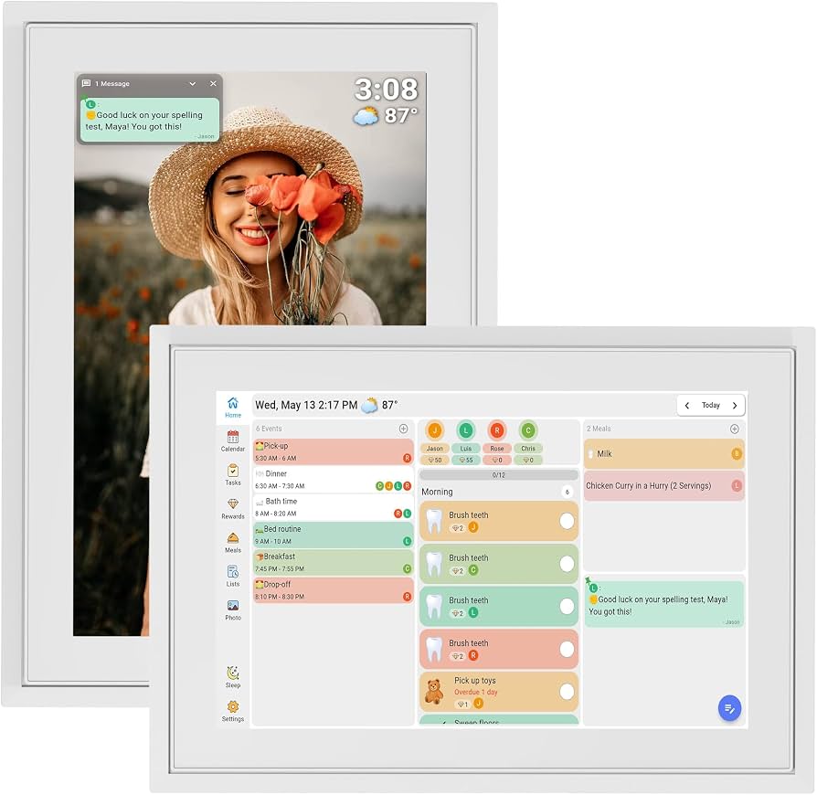 calendar syncing guide starter pick