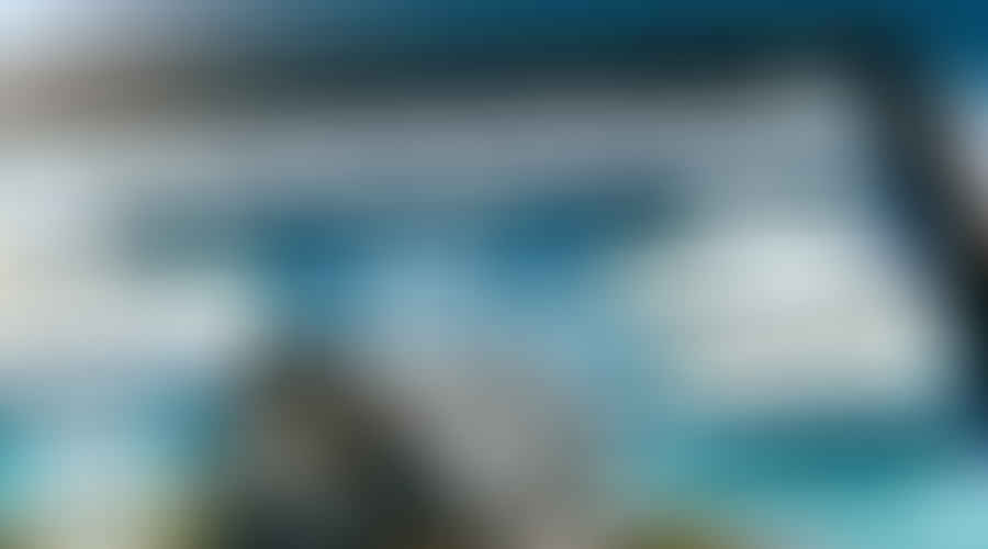 How to Share Your VRBO Calendar with Cleaning Services for Seamless