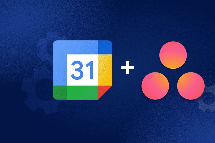 calendar app integration
