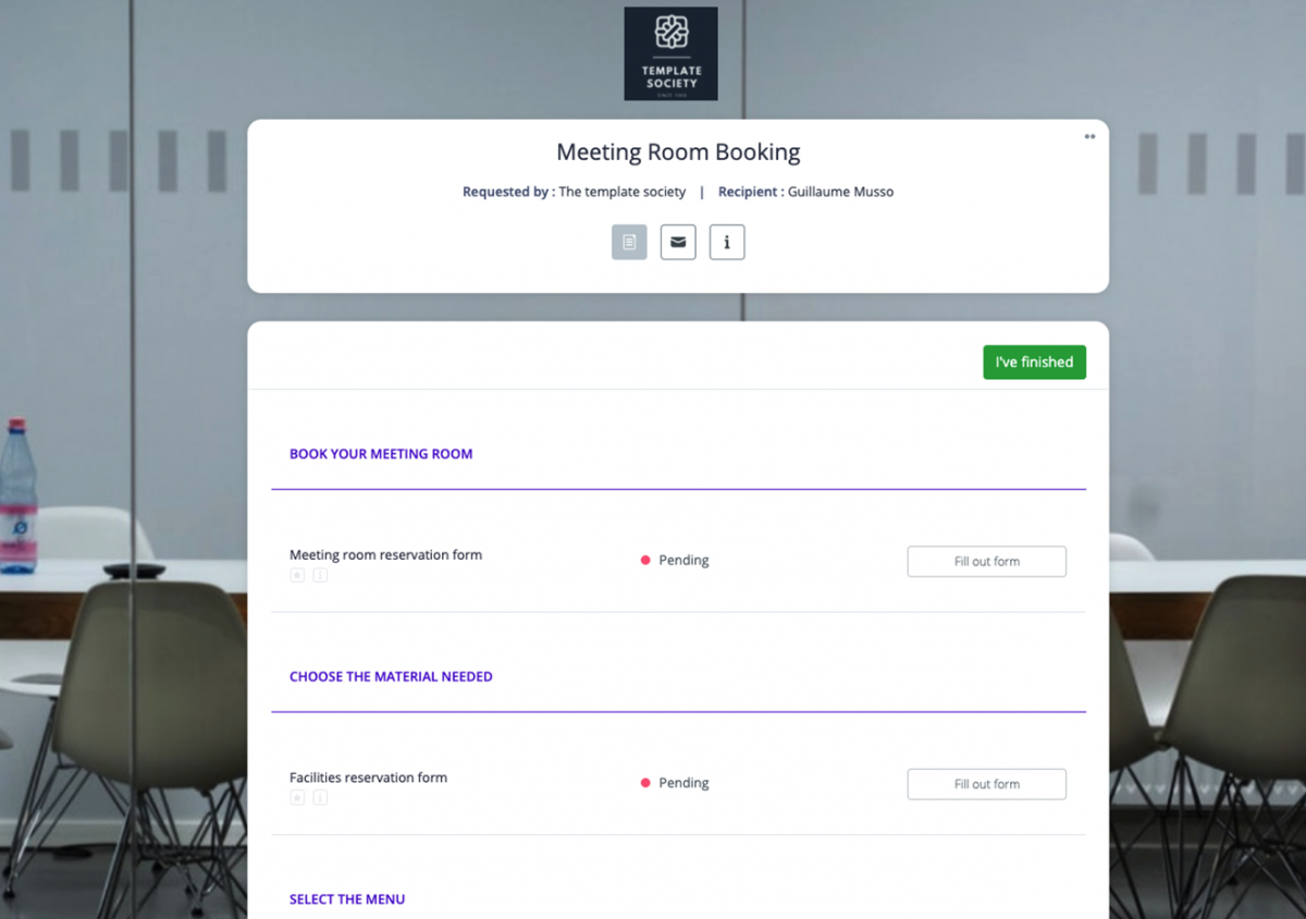 How to Share Your VRBO Calendar with Cleaning Services for Seamless