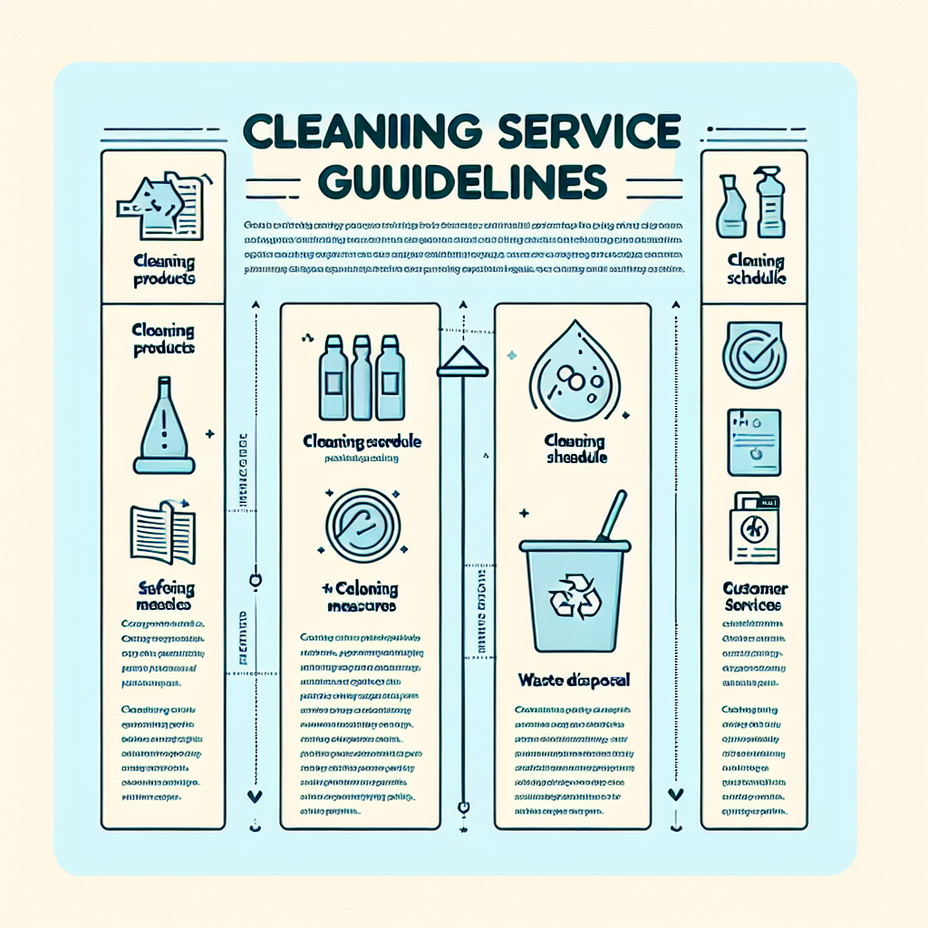 How to Share Your VRBO Calendar with Cleaning Services for Seamless