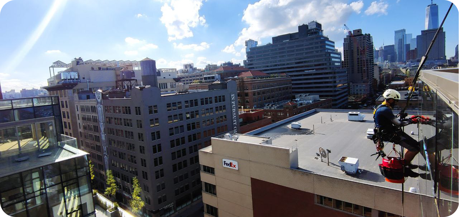 rewarding cleaning staff