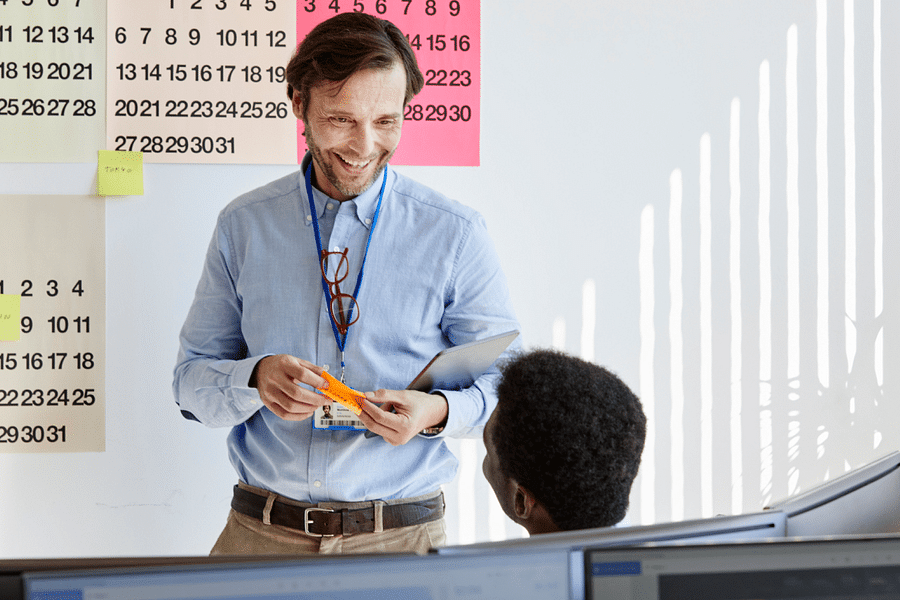 Google Calendar cross-platform