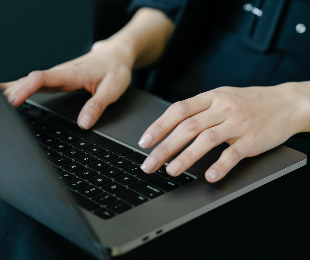 conflict free calendar scheduling