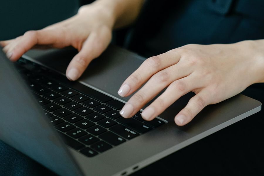 conflict free calendar scheduling