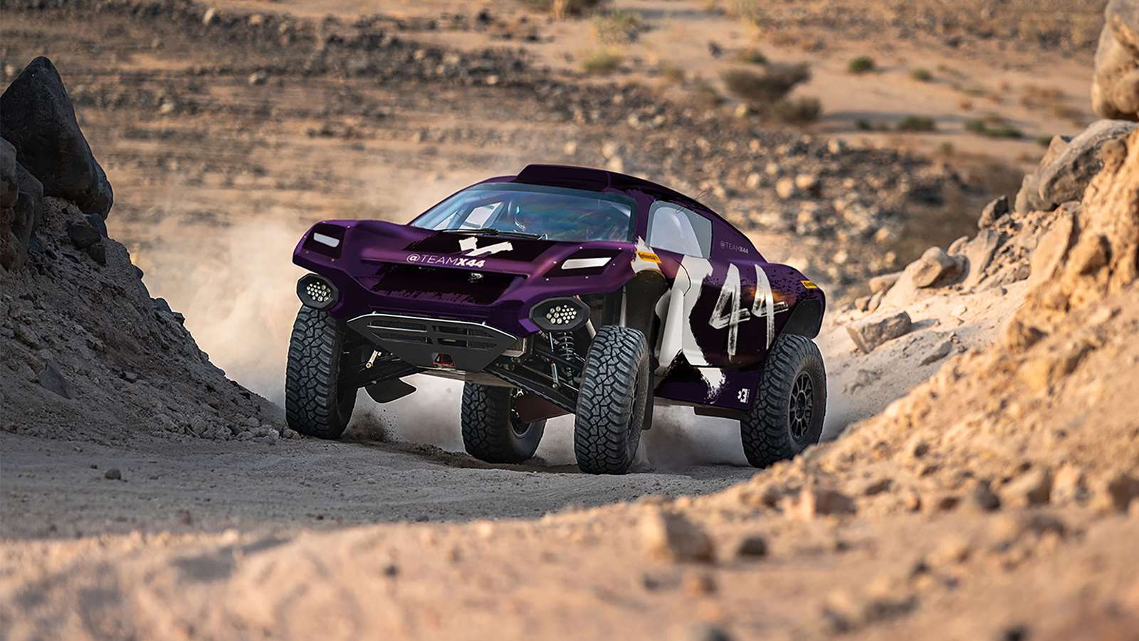 global team calendar