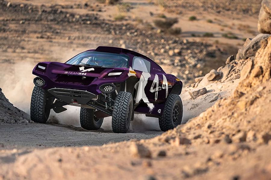 global team calendar