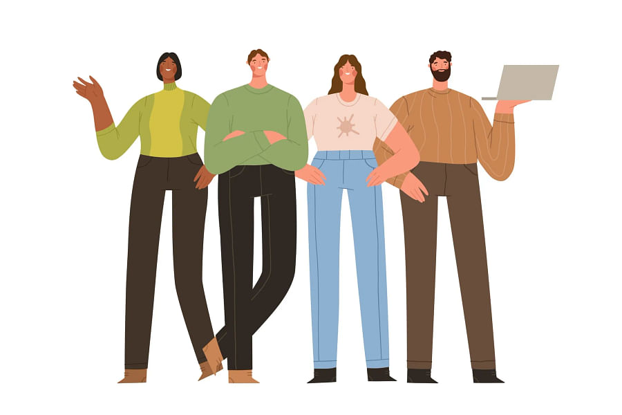 meeting duration chart