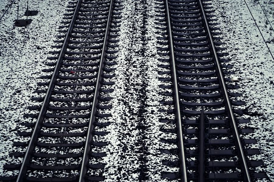 productivity patterns graph