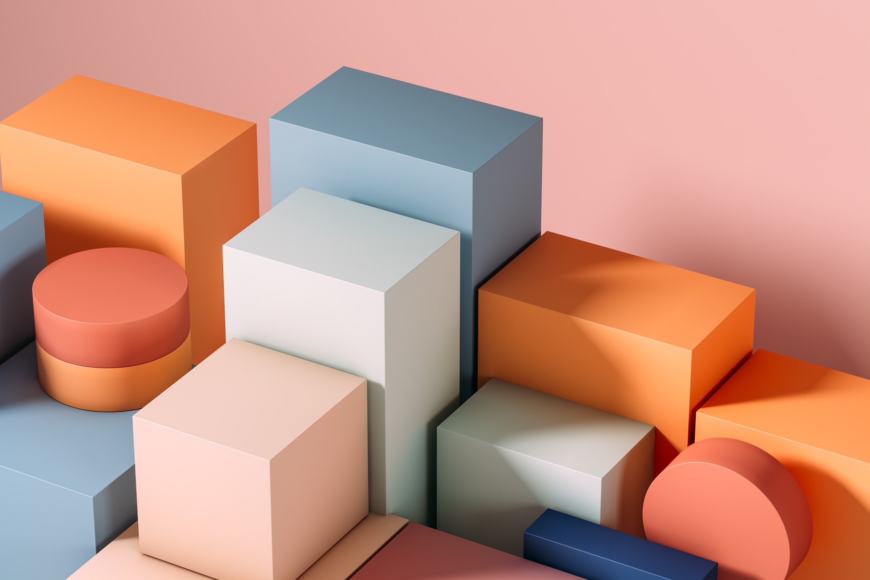 AI calendar integration with productivity apps