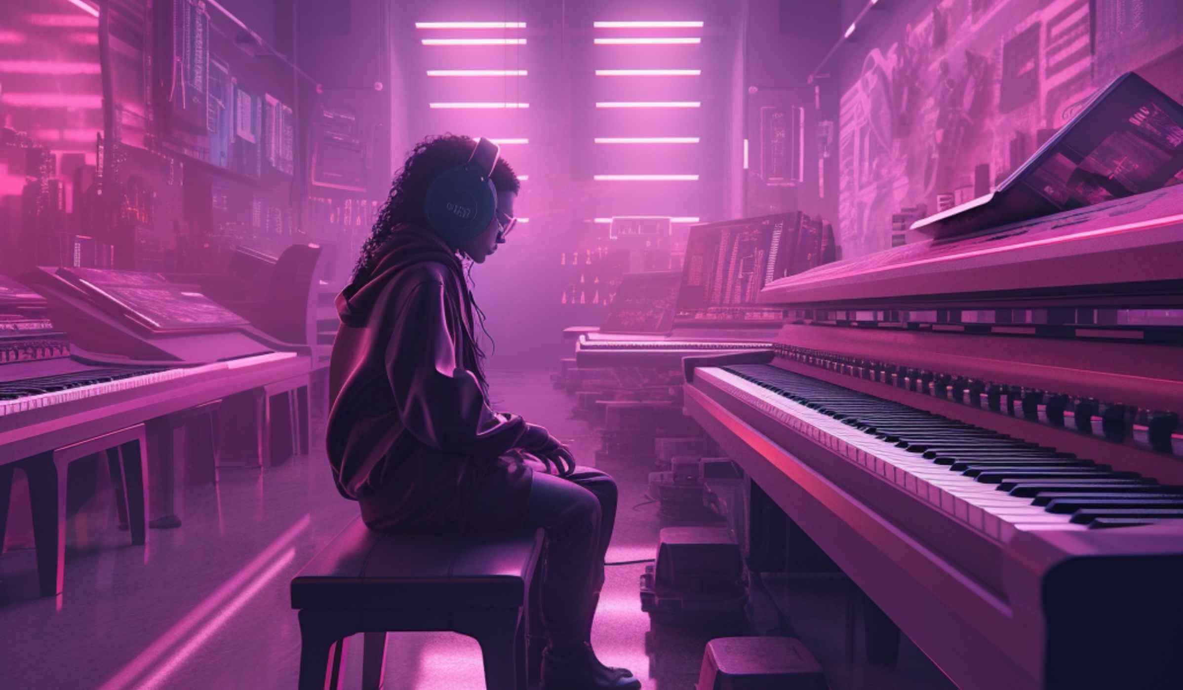 calendar conflict resolution AI