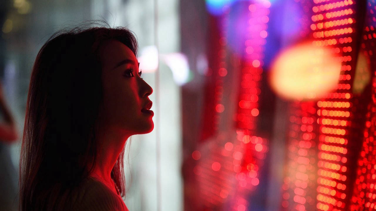 natural language processing for calendar management