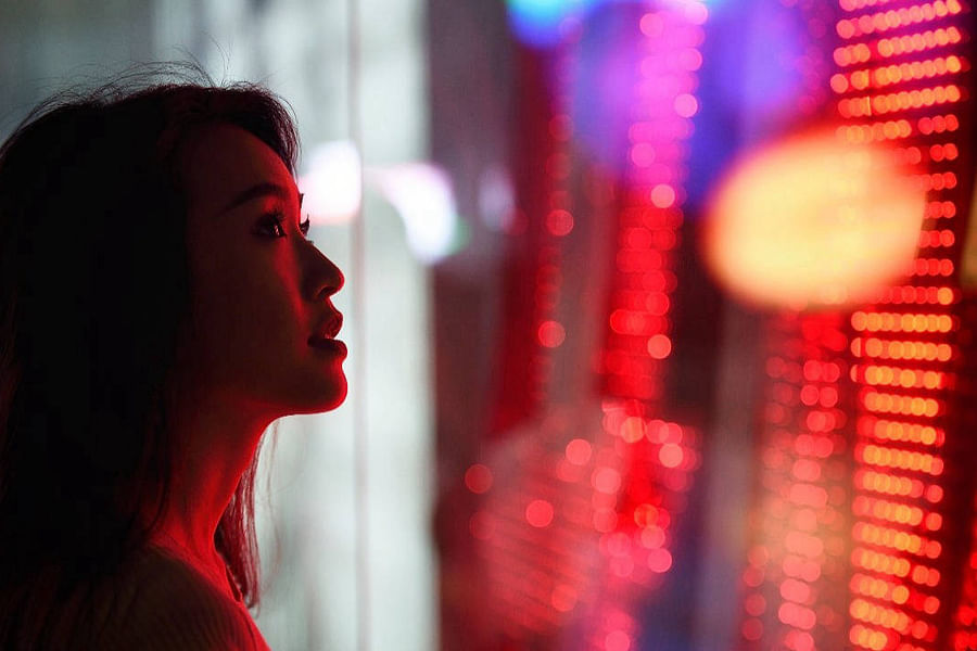 natural language processing for calendar management