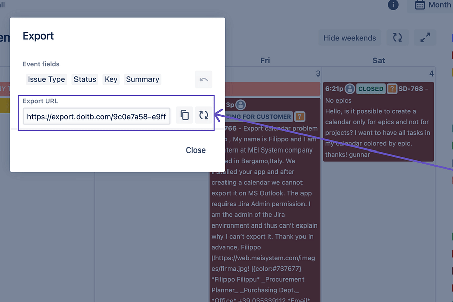 Personalized Calendar Views: Leveraging iCal Capcut Templates for a Personalized Calendar Views: Leveraging iCal Capcut Templates for a