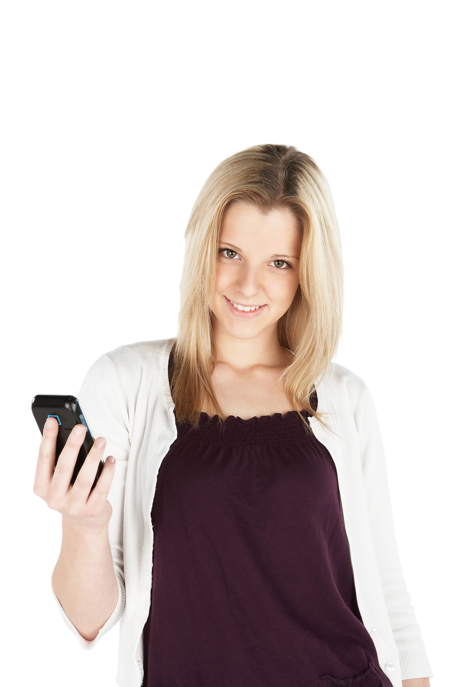 Yahoo Calendar iCal import