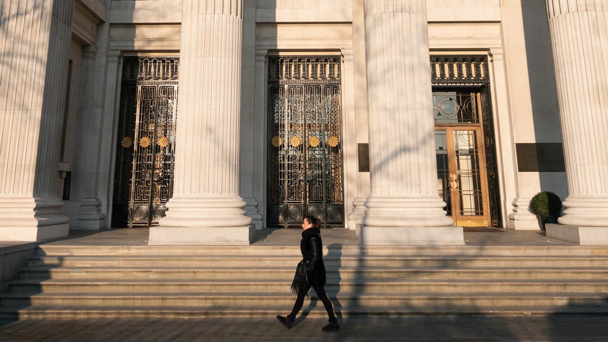 content calendar collaboration