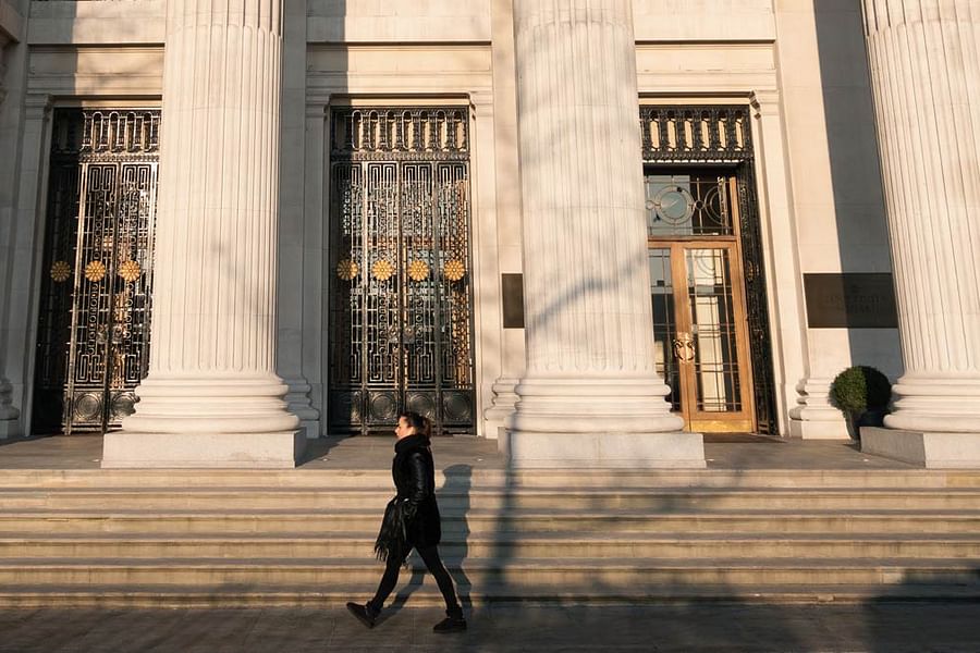 content calendar collaboration