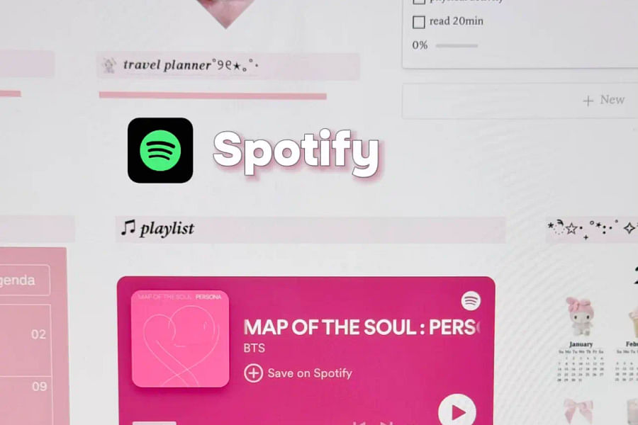 iCal Capcut media embedding feature