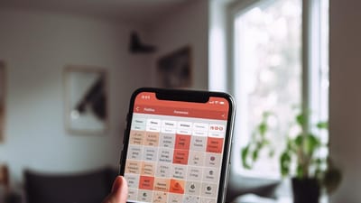 A Comprehensive Guide on How to Share Your Airbnb Calendar with Your Cleaner