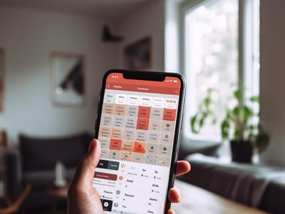 A Comprehensive Guide on How to Share Your Airbnb Calendar with Your Cleaner