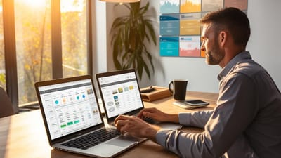 A Comprehensive Guide on Syncing Airbnb and VRBO Calendars for Streamlined Booking