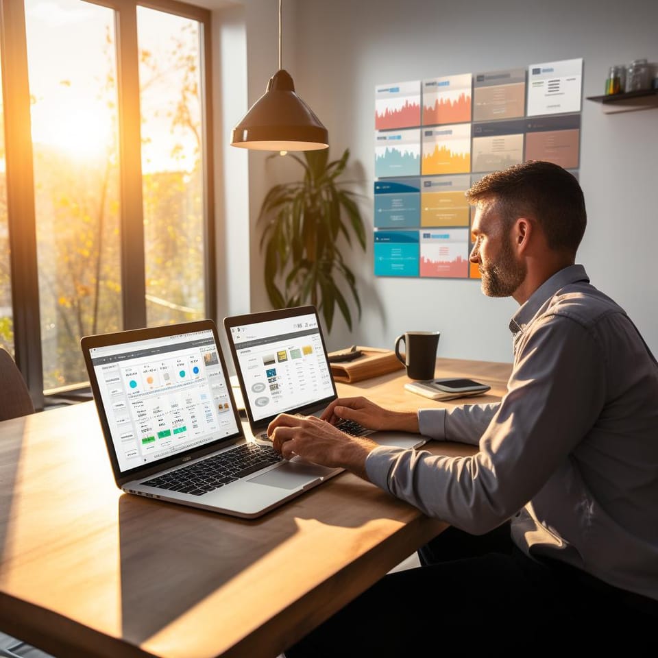 A Comprehensive Guide on Syncing Airbnb and VRBO Calendars for Streamlined Booking