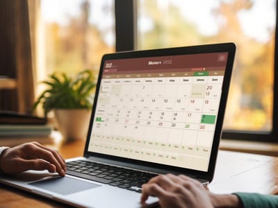 Airbnb Calendar Sync: The Ultimate Guide for Hosts