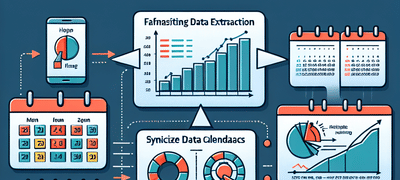 Calendar Management Tips