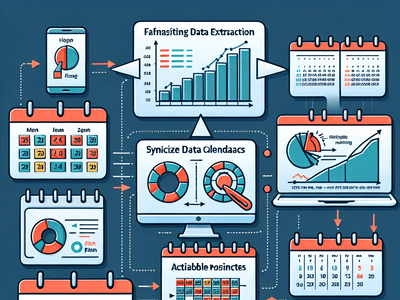 Calendar Insights: How to Use Analytics from Your Synced Calendars for Better Planning
