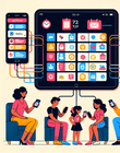 Calendar Syncing for Families: Keeping Everyone's Schedules Aligned