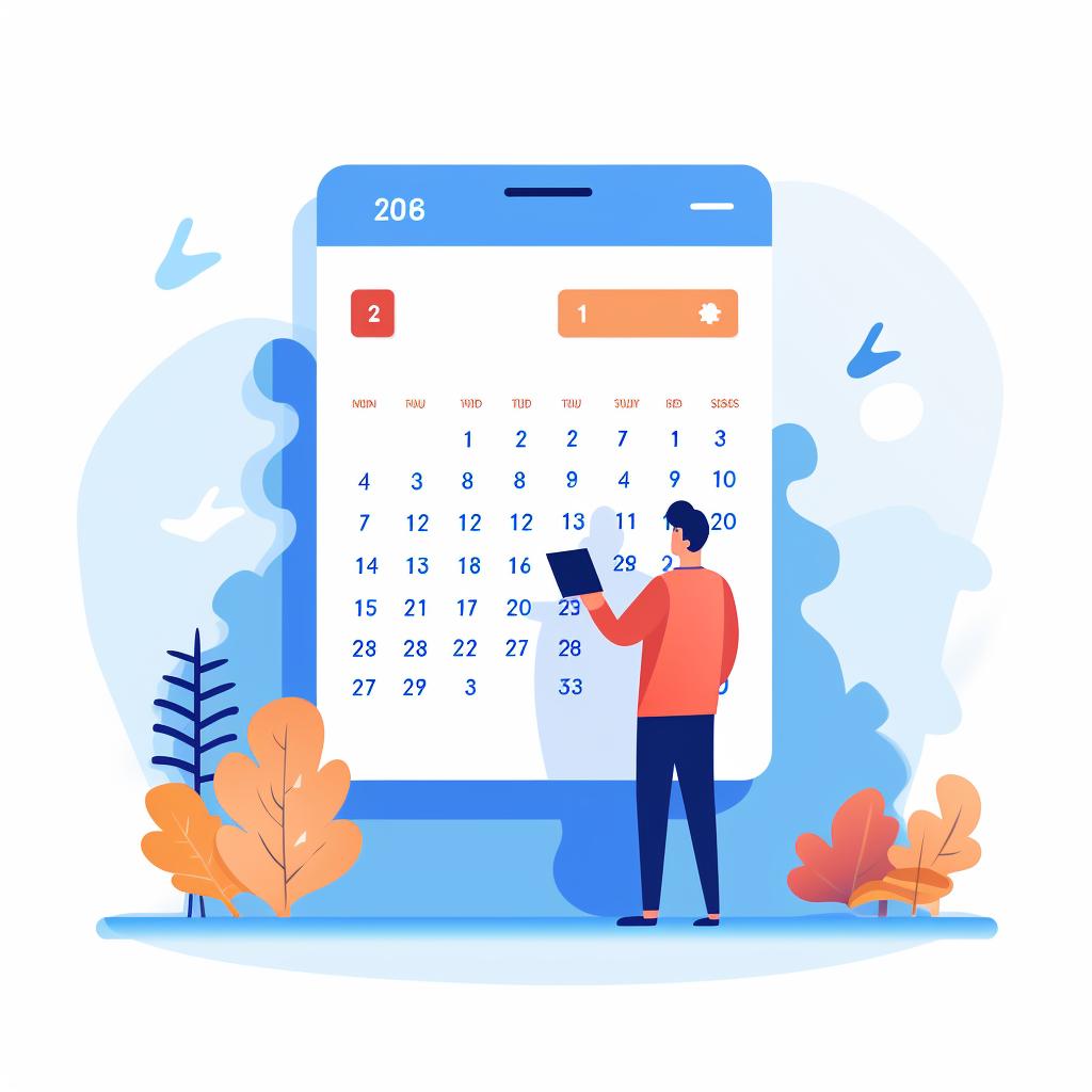 Mastering Calendar Syncing and Sharing: Your Ultimate Guide Calendar Geek