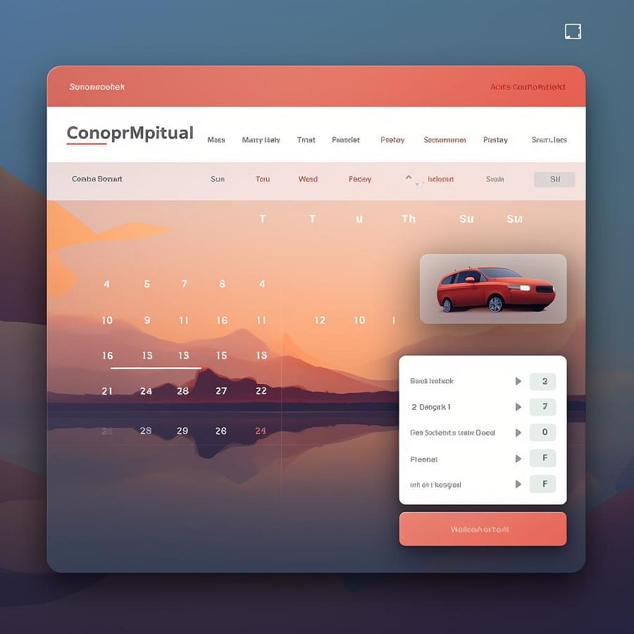 Airbnb Calendar Sync: The Ultimate Guide for Hosts