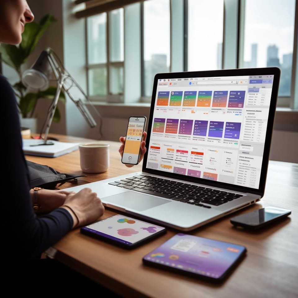 Essential Tips on How to Manage Your Calendars Across Different Platforms