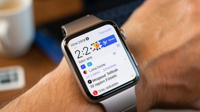 Exploring the Functionality of Google Calendar on Apple Watch: What You Need to Know